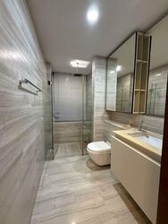 Sophia Residence (D9), Condominium #582720021